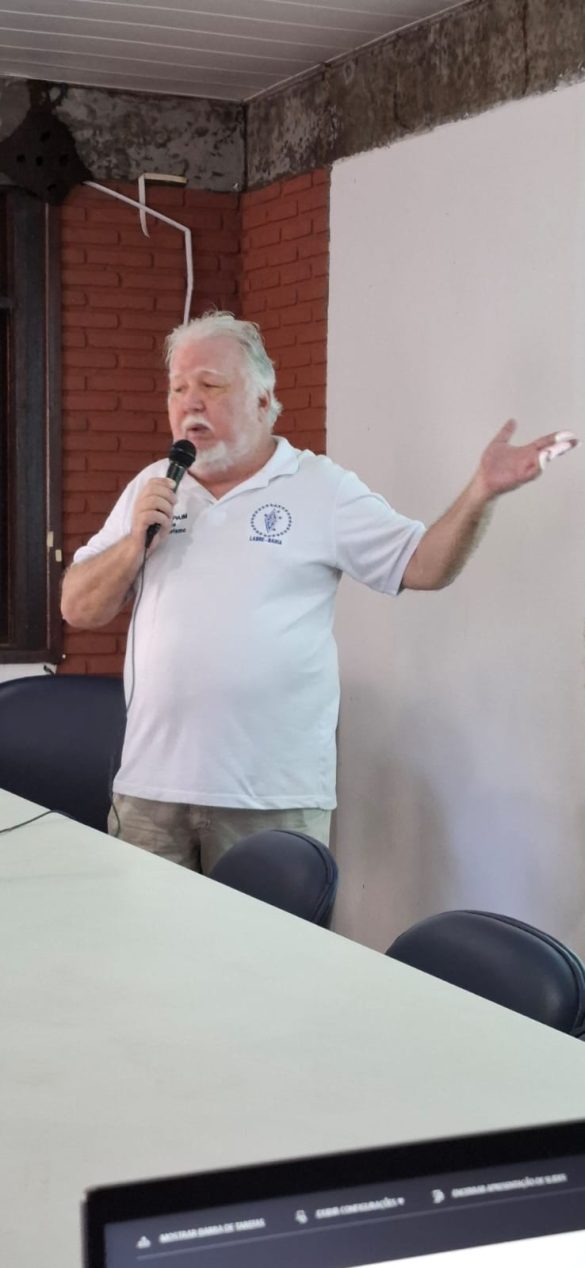 WhatsApp Image 2025-05-10 at 11.14.04 (1)