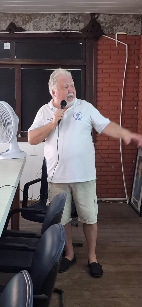 WhatsApp Image 2025-05-10 at 11.14.04