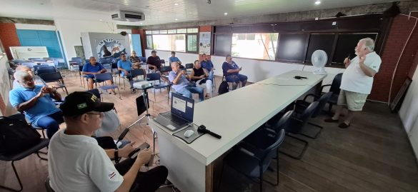 WhatsApp Image 2025-05-10 at 11.14.05 (1)