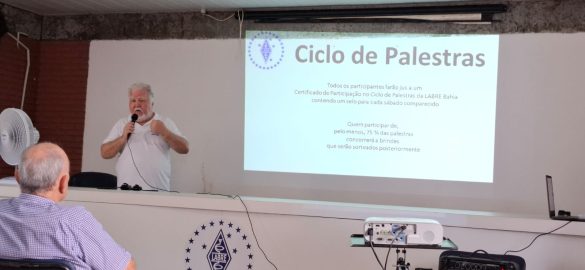 WhatsApp Image 2025-05-10 at 11.14.05 (2)