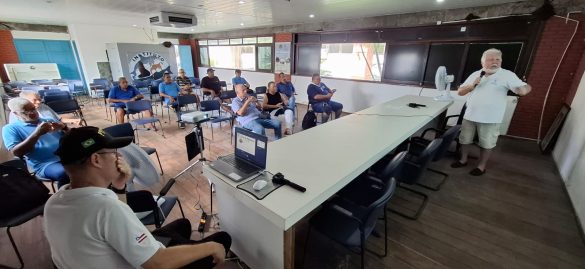 WhatsApp Image 2025-05-10 at 11.14.05