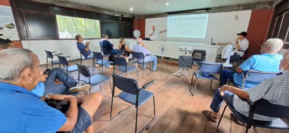 WhatsApp Image 2025-05-10 at 11.14.06